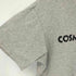 エンジニアードガーメンツ Engineered Garments Printed Cross Crew Neck T-shirt - Cosmopolitanism メンズ JPN:S