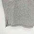 エンジニアードガーメンツ Engineered Garments Printed Cross Crew Neck T-shirt - Cosmopolitanism メンズ JPN:S