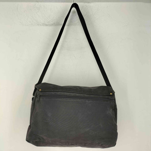 バッグンナウン BAG'n' NOUN TRAVEL SHOULDER メンズ