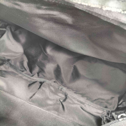 バッグンナウン BAG'n' NOUN TRAVEL SHOULDER メンズ