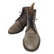 ドクターマーチン Dr.Martens jeffery スウェードチャッカブーツ メンズ EUR:39