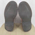 ドクターマーチン Dr.Martens jeffery スウェードチャッカブーツ メンズ EUR:39