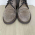 ドクターマーチン Dr.Martens jeffery スウェードチャッカブーツ メンズ EUR:39