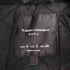 ザラ ZARA Trafaluc outerwear 中綿フーデッドファージャケット レディース JPN:S