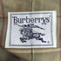 バーバリーズ BURBERRYS バルマカーンコート レディース 9AR