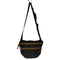 アークテリクス ARCTERYX MAKA 2 WAISTPACK メンズ