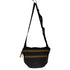 アークテリクス ARCTERYX MAKA 2 WAISTPACK メンズ