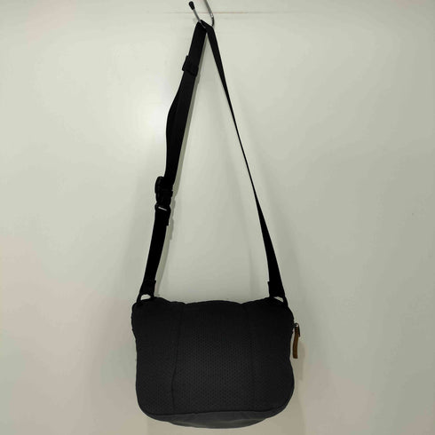 アークテリクス ARCTERYX MAKA 2 WAISTPACK メンズ