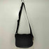 アークテリクス ARCTERYX MAKA 2 WAISTPACK メンズ