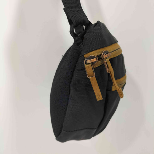 アークテリクス ARCTERYX MAKA 2 WAISTPACK メンズ