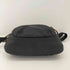 アークテリクス ARCTERYX MAKA 2 WAISTPACK メンズ