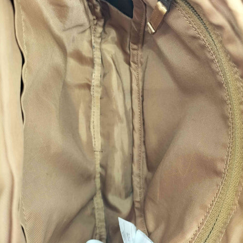 アークテリクス ARCTERYX MAKA 2 WAISTPACK メンズ