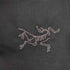 アークテリクス ARCTERYX MAKA 2 WAISTPACK メンズ