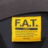 エフエーティー FAT M.E. DREAMER メンズ JUMBO