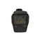 カシオ CASIO DBC-32-1A メンズ