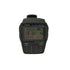 カシオ CASIO DBC-32-1A メンズ