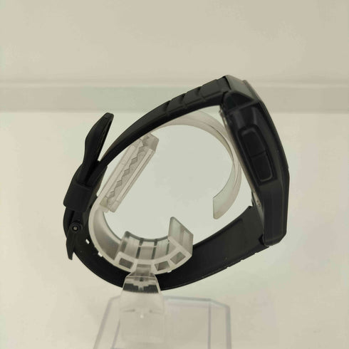 カシオ CASIO DBC-32-1A メンズ