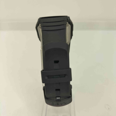 カシオ CASIO DBC-32-1A メンズ