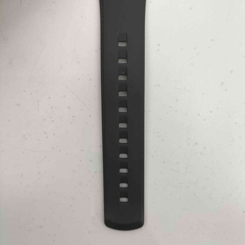 カシオ CASIO DBC-32-1A メンズ