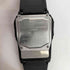 カシオ CASIO DBC-32-1A メンズ