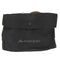 MACPAC ナイロンポシェット メンズ