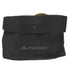MACPAC ナイロンポシェット メンズ
