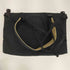 MACPAC ナイロンポシェット メンズ