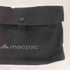 MACPAC ナイロンポシェット メンズ
