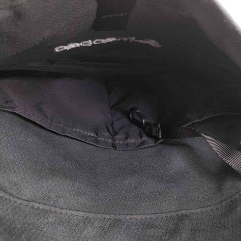 MACPAC ナイロンポシェット メンズ