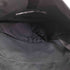 MACPAC ナイロンポシェット メンズ