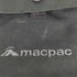 MACPAC ナイロンポシェット メンズ