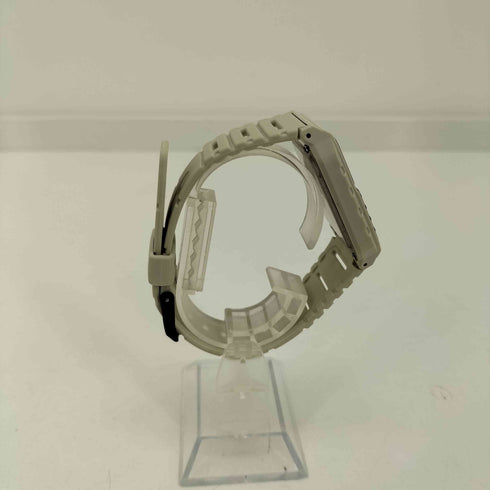 カシオ CASIO CA-53WF-1BJF メンズ