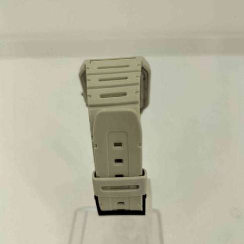 カシオ CASIO CA-53WF-1BJF メンズ