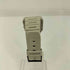 カシオ CASIO CA-53WF-1BJF メンズ