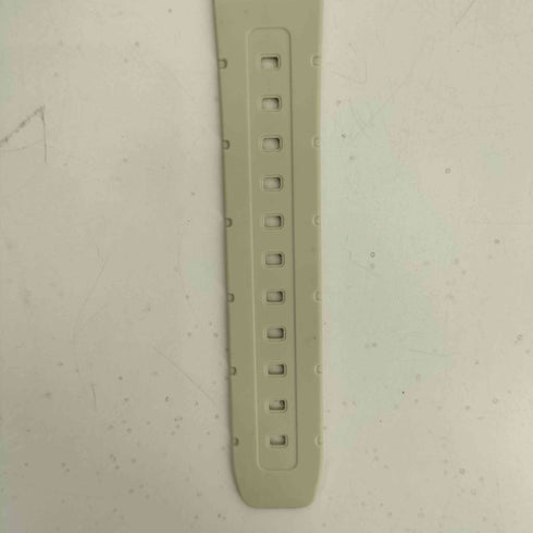カシオ CASIO CA-53WF-1BJF メンズ