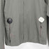ザノースフェイス THE NORTH FACE WPBベントリックスゼファーカーディガン メンズ