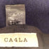カシラ CA4LA ウールベレー帽 レディース