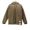 ナンガ NANGA AURORA DOWN JACKET メンズ JPN:L