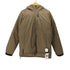 ナンガ NANGA AURORA DOWN JACKET メンズ JPN:L