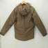 ナンガ NANGA AURORA DOWN JACKET メンズ JPN:L