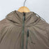 ナンガ NANGA AURORA DOWN JACKET メンズ JPN:L