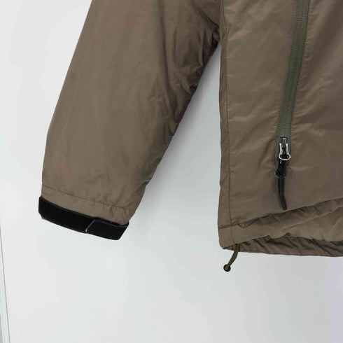ナンガ NANGA AURORA DOWN JACKET メンズ JPN:L