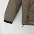 ナンガ NANGA AURORA DOWN JACKET メンズ JPN:L