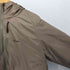 ナンガ NANGA AURORA DOWN JACKET メンズ JPN:L