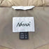 ナンガ NANGA AURORA DOWN JACKET メンズ JPN:L