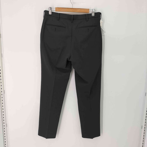 ユニクロ UNIQLO 感動パンツ メンズ 12