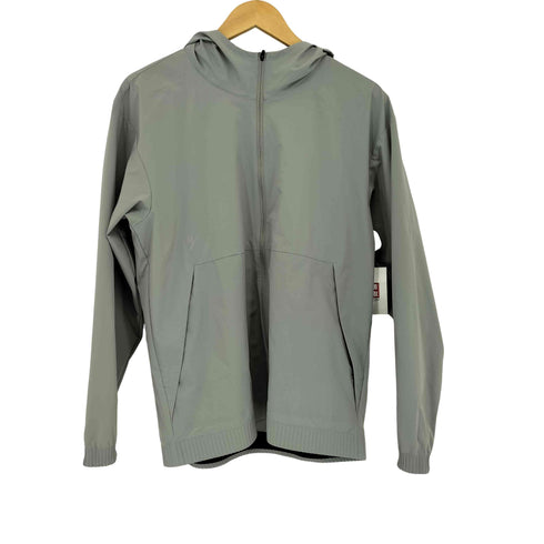 ニュートラルワークス NEUTRALWORKS KAIYOSE/ JACKET メンズ JPN:L L