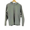 ニュートラルワークス NEUTRALWORKS KAIYOSE/ JACKET メンズ JPN:L L