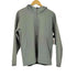 ニュートラルワークス NEUTRALWORKS KAIYOSE/ JACKET メンズ JPN:L L