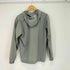 ニュートラルワークス NEUTRALWORKS KAIYOSE/ JACKET メンズ JPN:L L